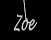 Zoe necklace2 (m)