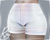 Holo Prism Shorts