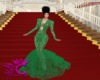 Event Gala Gown 5