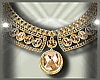 LS~Elegante Necklace