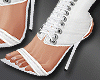 LIA - White shoes