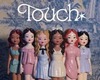 Touch Dance | KATSEYE