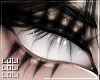 お. +lashes 005