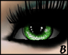 [B] Pure.Green Eyes