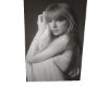 Taylor Swift Canvas