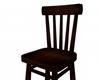 Wooden Dining chair
