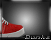 D| Shoes