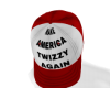 tonky 4L