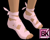 Bailerine shoes BK