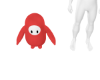 fallguys