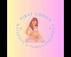 FirstChoice FamilyClinic