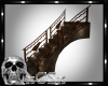 CS Small Staircase
