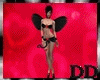 [DD] Dark Cupid