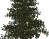 E* Christmas TREE