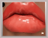 llY4ll Pierc lips gold L