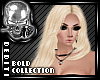 D♠ Edelmira Honey