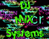 DJ Mix Light Bundles /F/