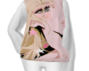 Female Hoodie 42