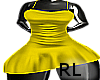 Yellow | RL