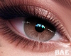 Î². Brown Lovely Eyes