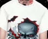  No-Fear T-Shirt