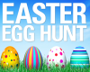 da's Easter Egg Hunt Rm