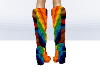 Rizz Pride Boots