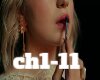 KlavdiyaPetrivna-Chay