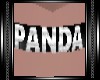 [FS] Panda 4