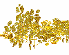 Gold Bushes