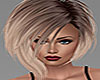 Dee Sandy Blonde