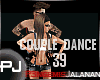 PJl Couple Dance v.39