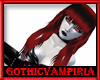 GV Pow* Vampire