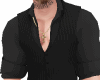 Mafia Suit Set