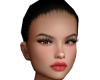 Head Perfect Skin
