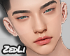 ♛ Taiki MH