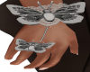 Butterfly Bracelets