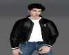 knight_jacket