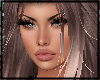 ♥Quella6