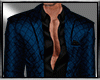 Regent Blue Suit Bundle