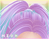 🍭 Pastel Hair Voishe