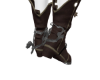 𝐋™ Manist Boots F