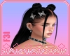 F3 | Gia Black Hair