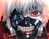 Tokyo Ghoul