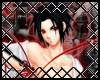 Sexy Sasuke