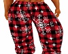 couple jammies