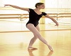 Ballet 5