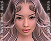 Ayne Head ☼