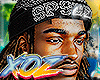 xOz Damari Lx Beanie '25