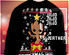 !J Ugly Sweater #1